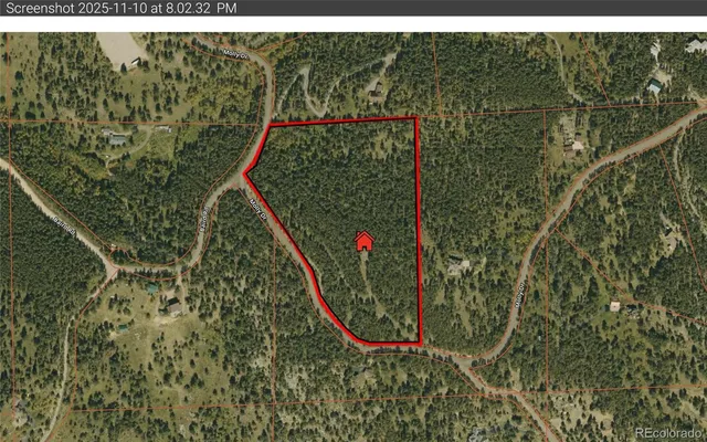 a view of a bird bath