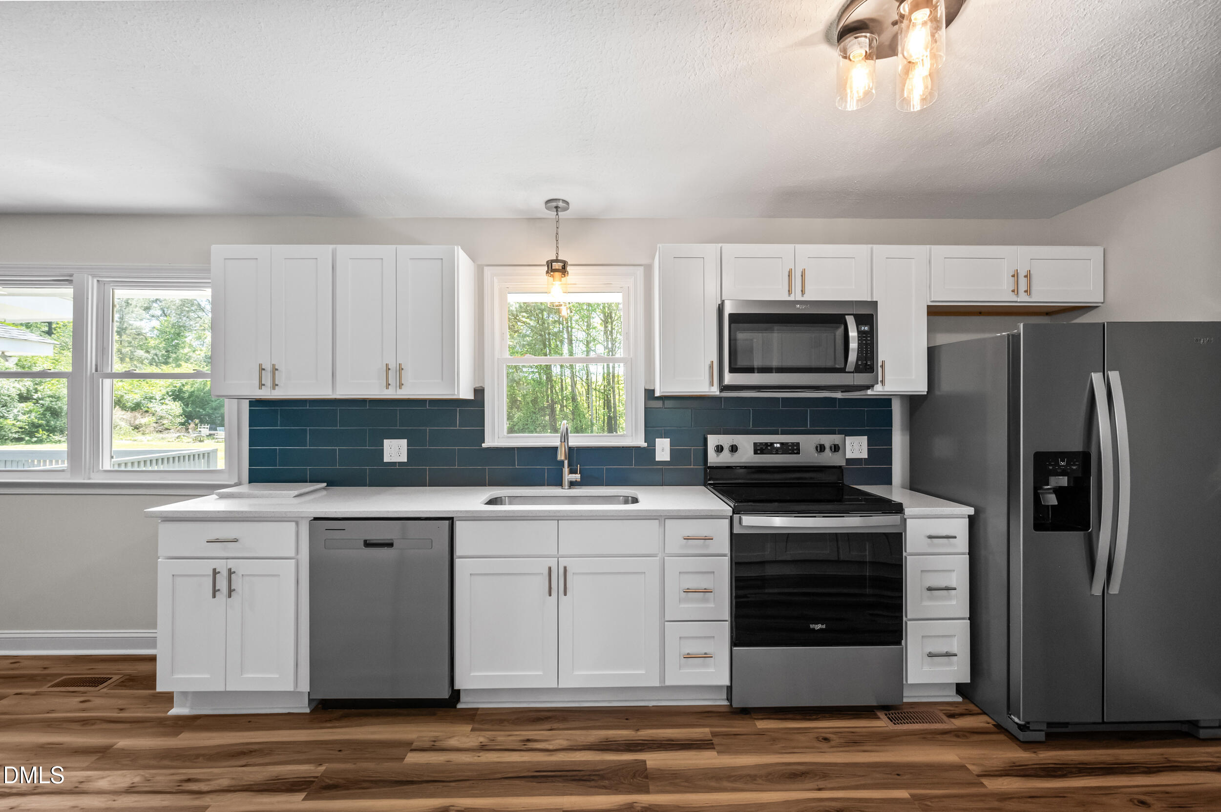 276 Old Cornwallis Road Princeton, NC 27569 - Photo 11 of 30 dsc_9292