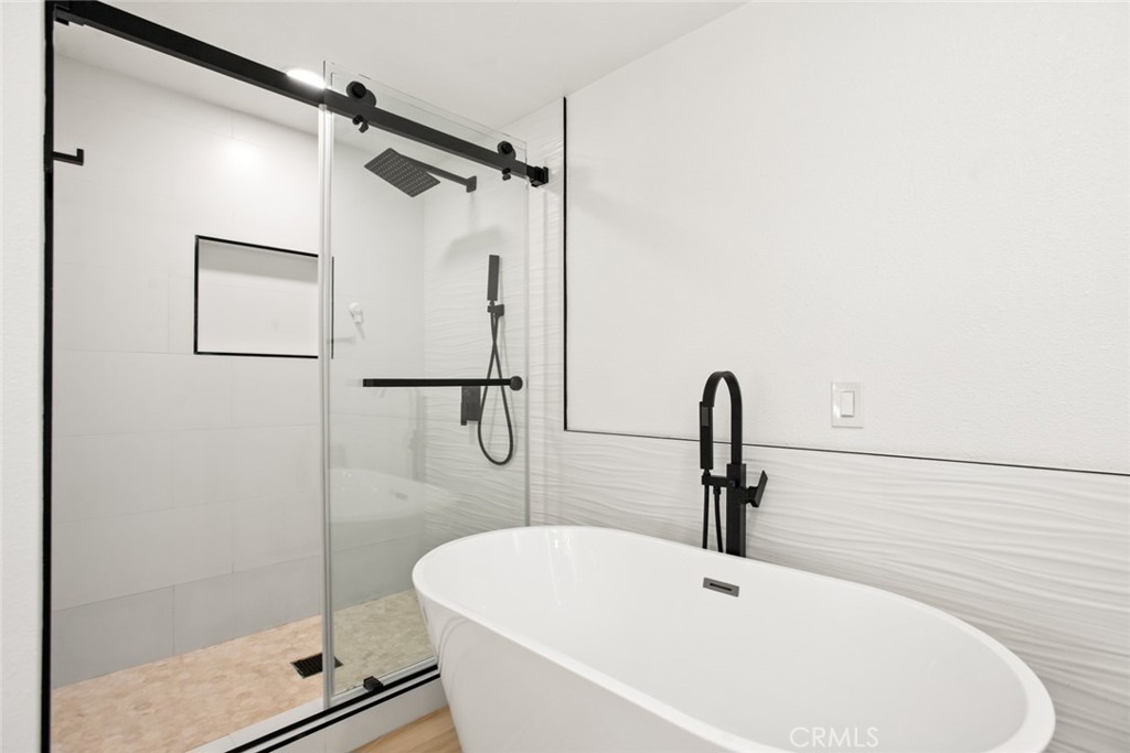1566 Autumn Hill Road Diamond Bar, CA 91765 - Photo 25 of 40