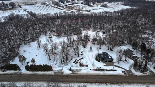 $125,000 | 1220 Highway Street North, Dodge Center, MN 55927