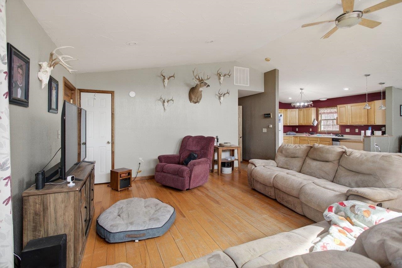3950 Happy Valley Road Penn Laird, VA 22846 - Photo 3 of 63