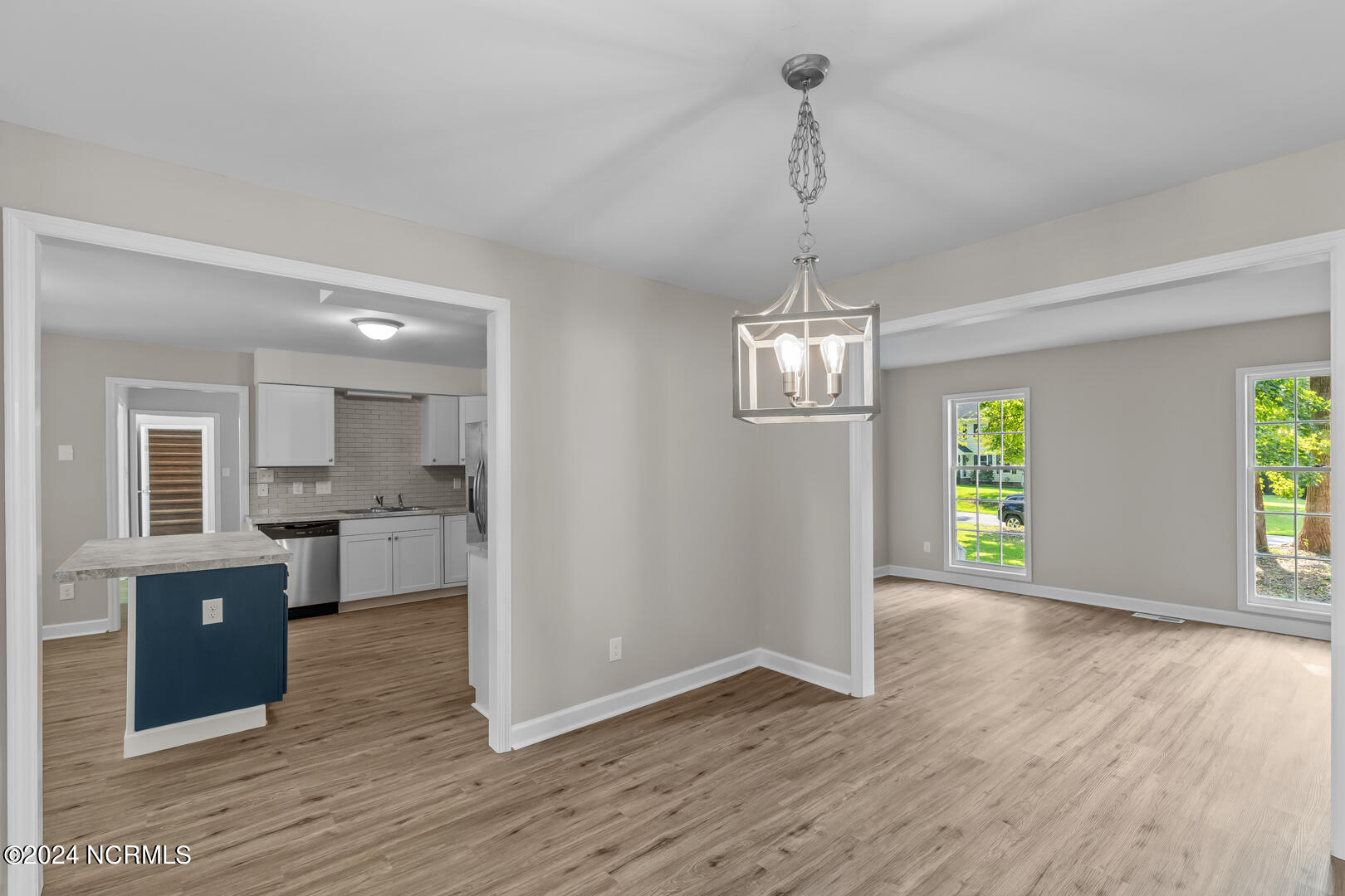 1028 Beech Tree Road Jacksonville, NC 28546 - Photo 22 of 71 22