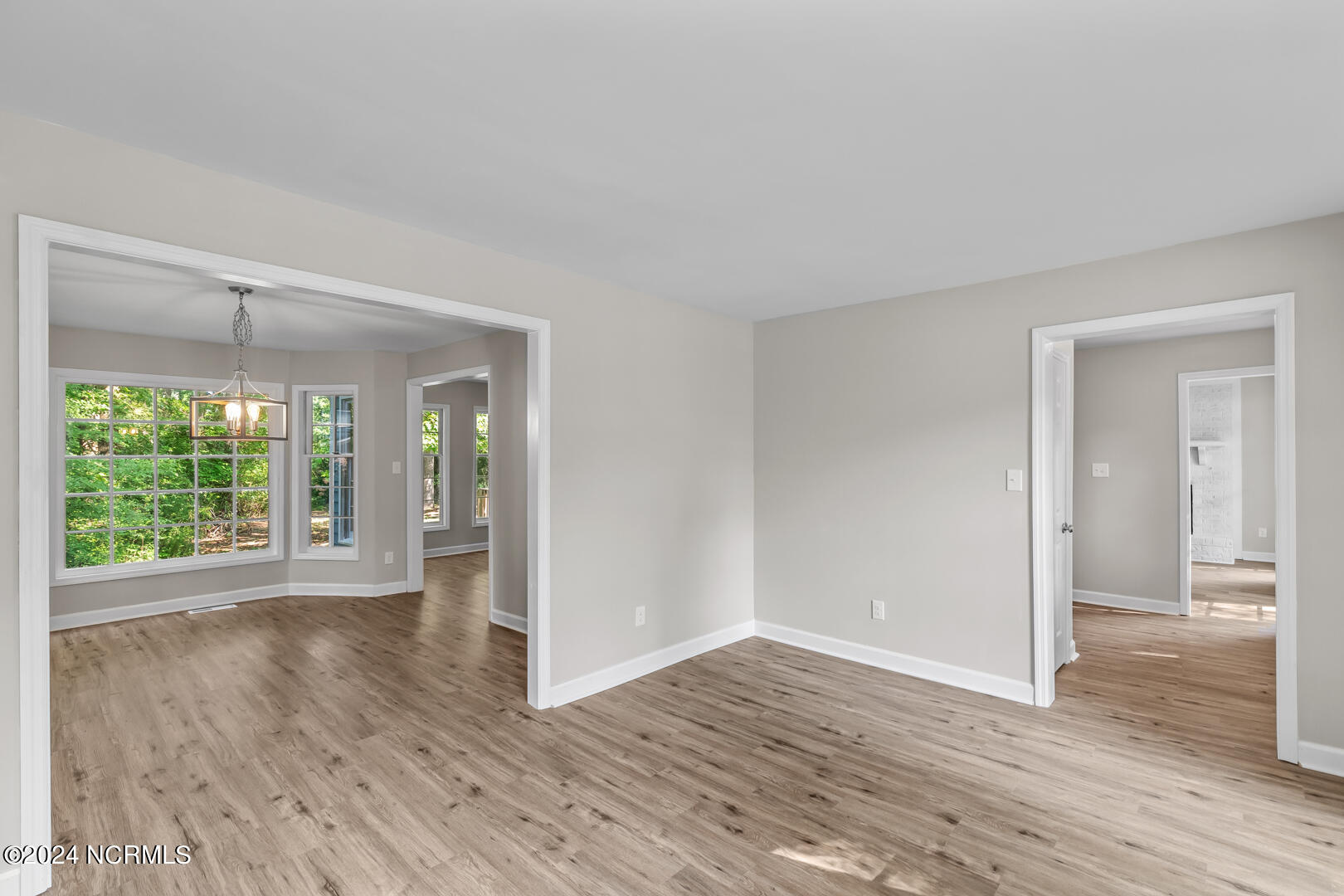 1028 Beech Tree Road Jacksonville, NC 28546 - Photo 25 of 71 25