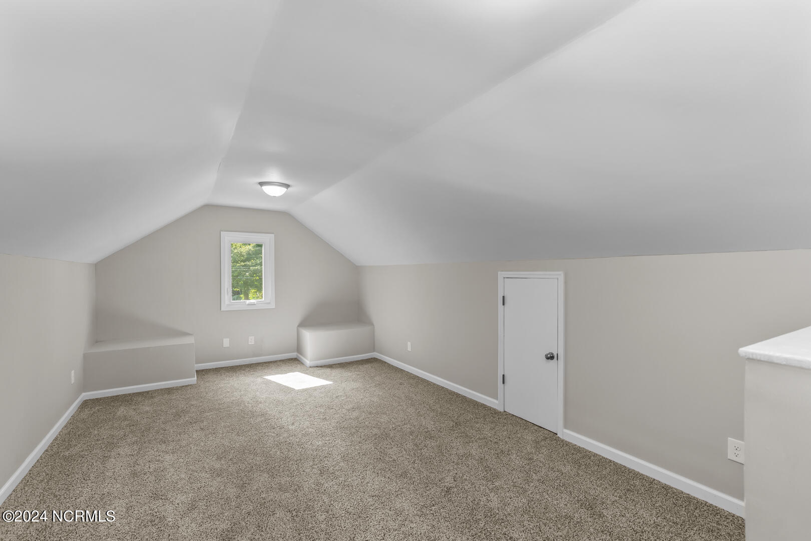 1028 Beech Tree Road Jacksonville, NC 28546 - Photo 33 of 71 33