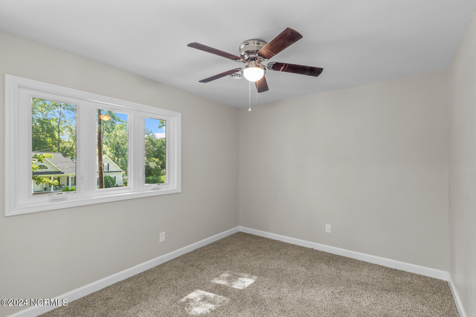 1028 Beech Tree Road Jacksonville, NC 28546 - Photo 41 of 71 41