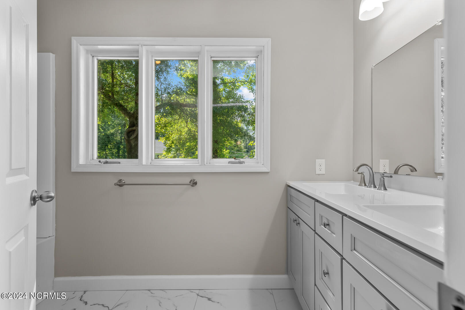 1028 Beech Tree Road Jacksonville, NC 28546 - Photo 44 of 71 44