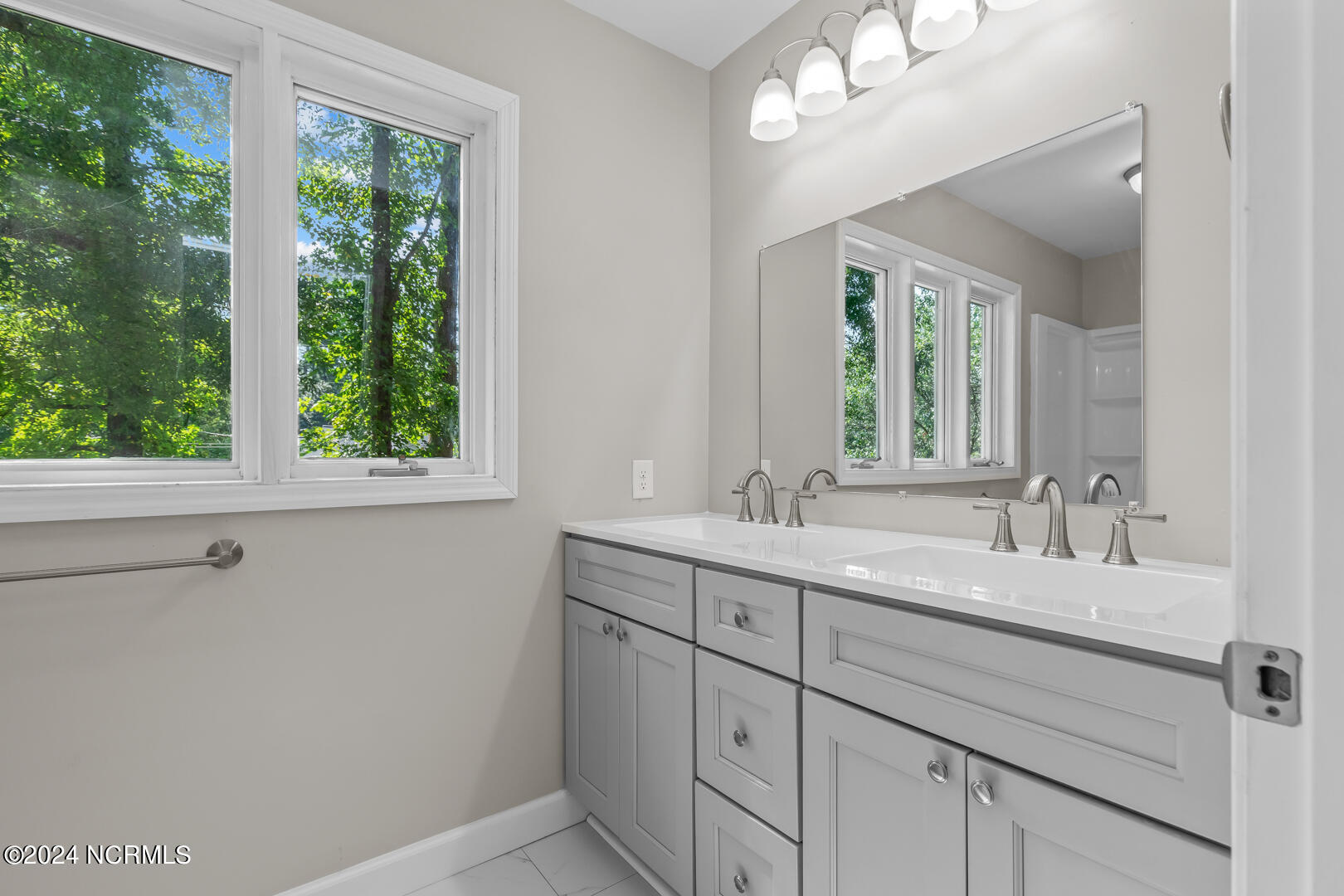 1028 Beech Tree Road Jacksonville, NC 28546 - Photo 45 of 71 45