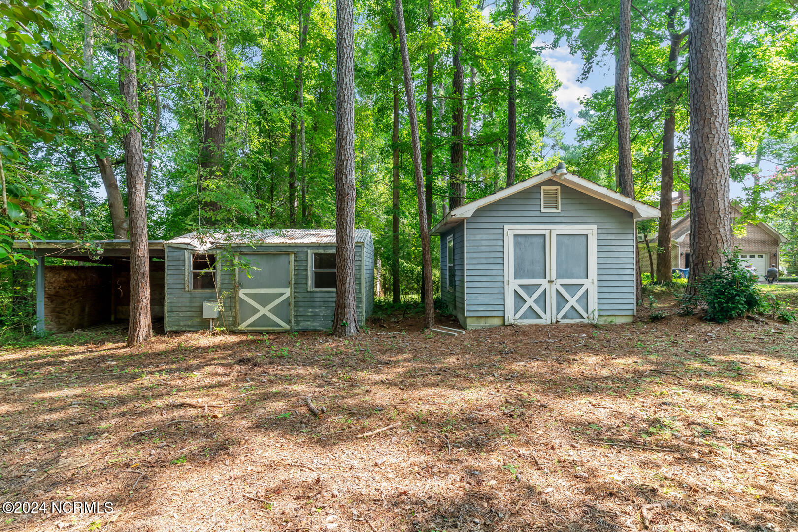 1028 Beech Tree Road Jacksonville, NC 28546 - Photo 68 of 71 68