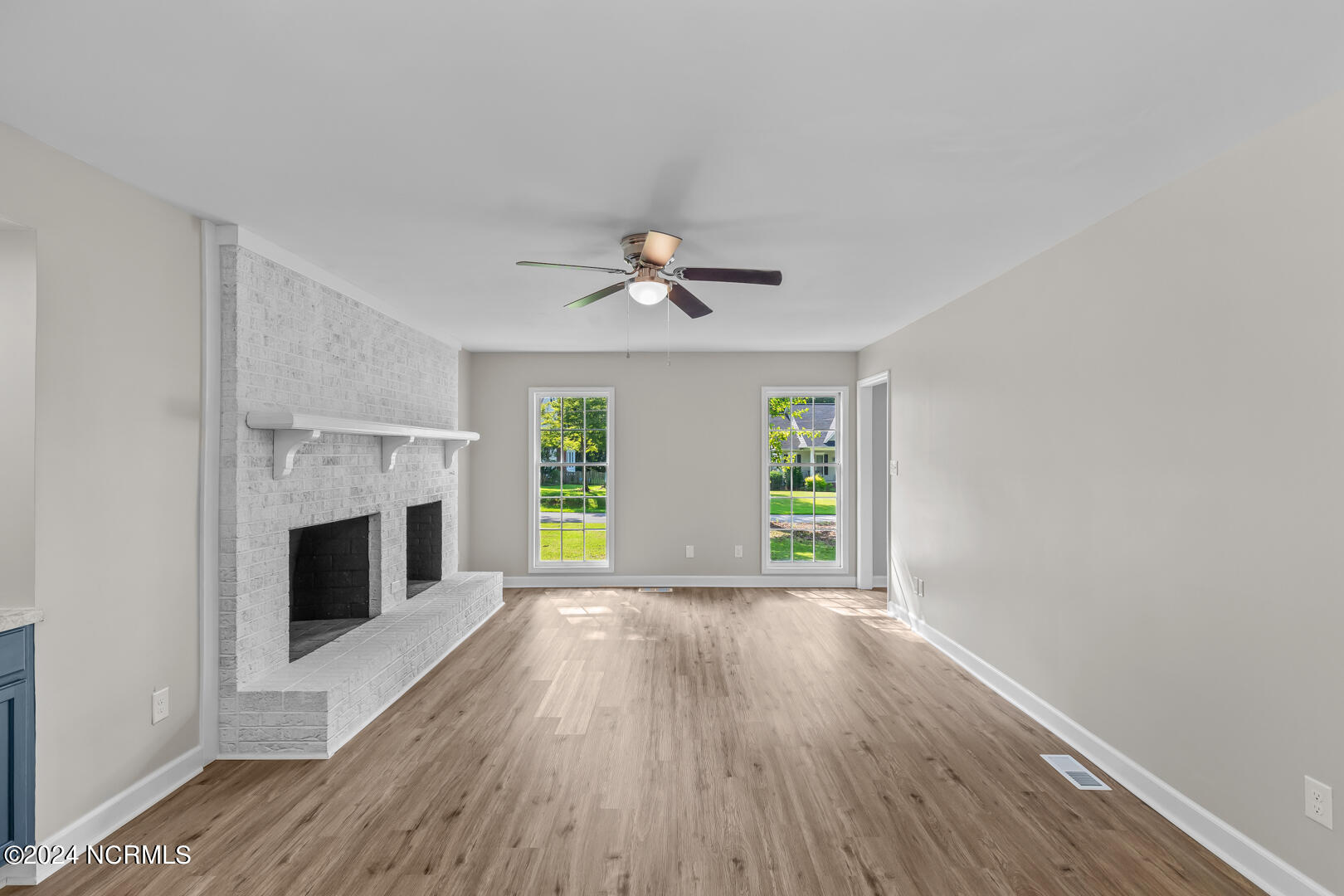 1028 Beech Tree Road Jacksonville, NC 28546 - Photo 8 of 71 8