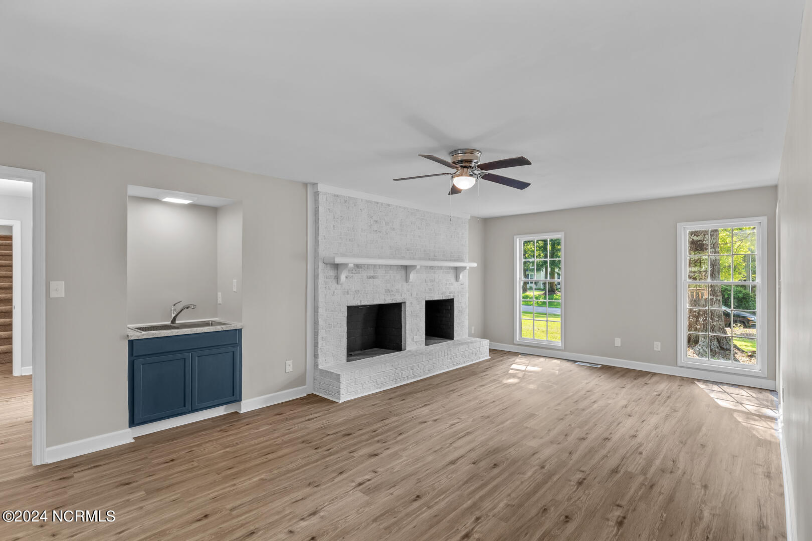 1028 Beech Tree Road Jacksonville, NC 28546 - Photo 9 of 71 9