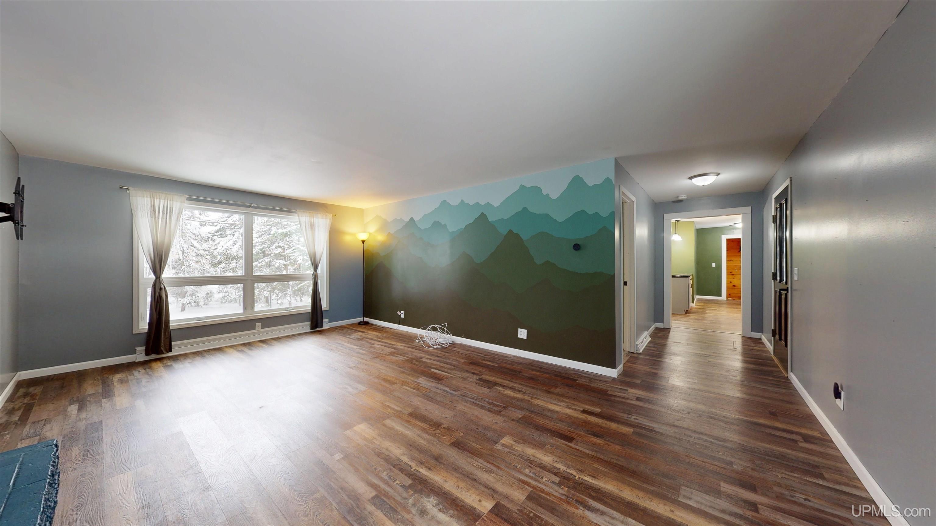 1913 West Ridge Street Marquette, MI 49855 - Photo 20 of 45 Gallery Image 20