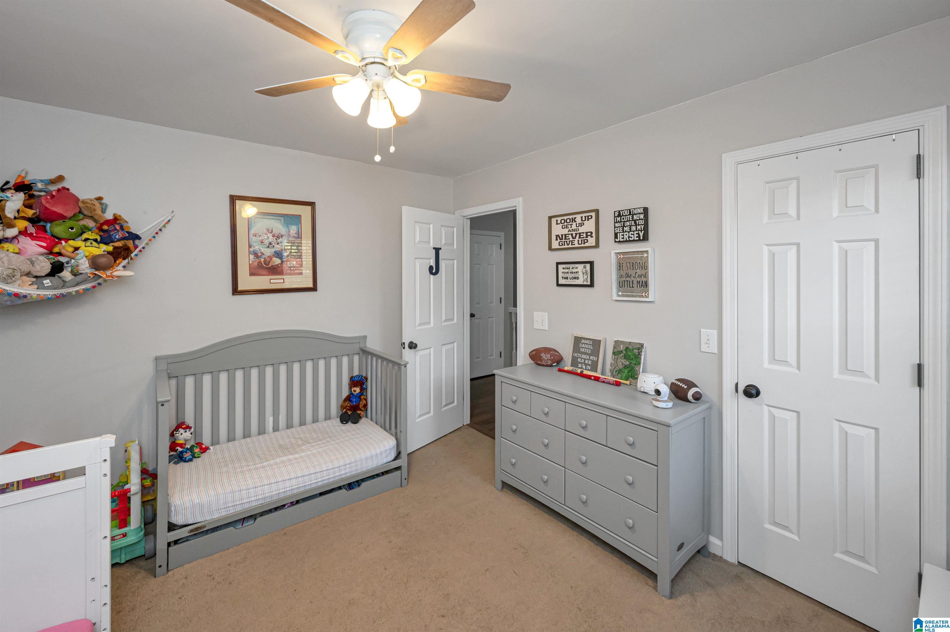 205 Shalimar Circle Alabaster, AL 35007 - Photo 30 of 41