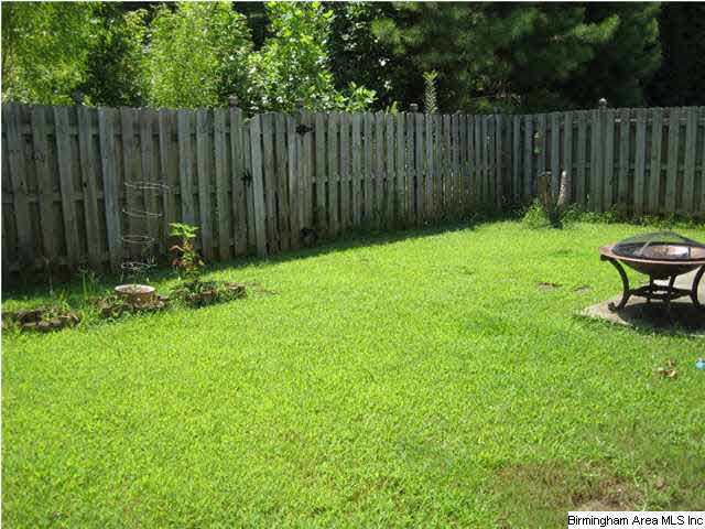 4068 Forest Lakes Road Sterrett, AL 35147 - Photo 6 of 7