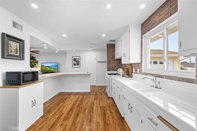 $968,000 | 5472 Marion Avenue, Cypress, CA 90630