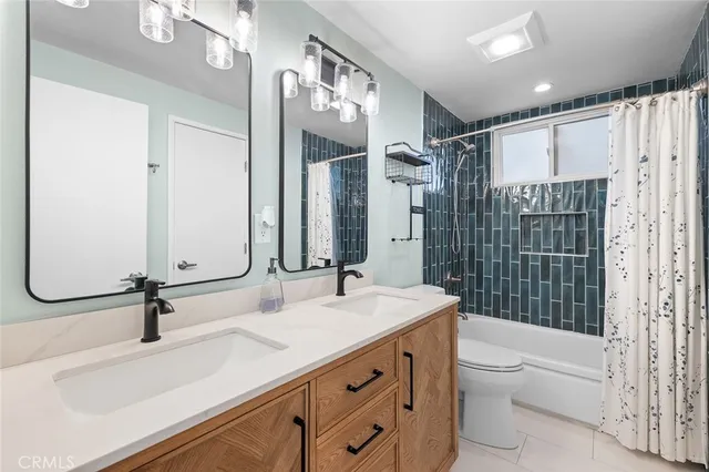 $968,000 | 5472 Marion Avenue, Cypress, CA 90630