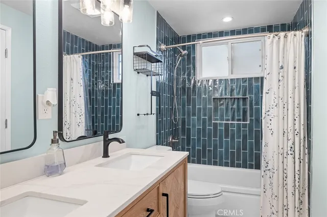 $968,000 | 5472 Marion Avenue, Cypress, CA 90630