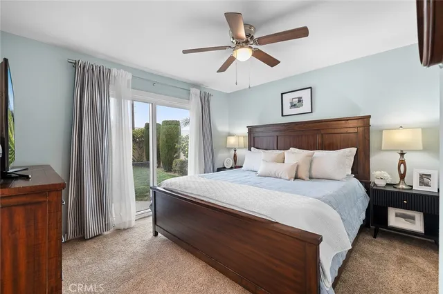 $968,000 | 5472 Marion Avenue, Cypress, CA 90630