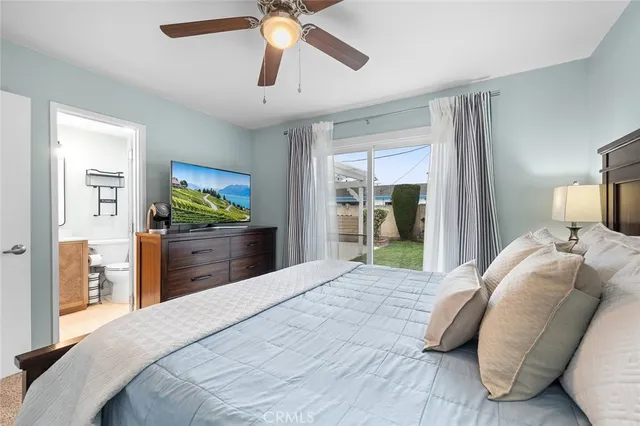 $968,000 | 5472 Marion Avenue, Cypress, CA 90630