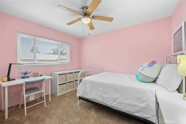 $968,000 | 5472 Marion Avenue, Cypress, CA 90630