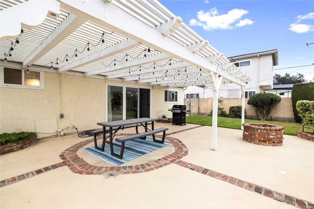 5472 Marion Avenue Cypress, CA 90630 - Photo 29 of 36