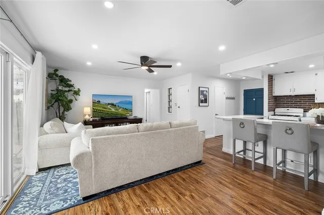 $968,000 | 5472 Marion Avenue, Cypress, CA 90630