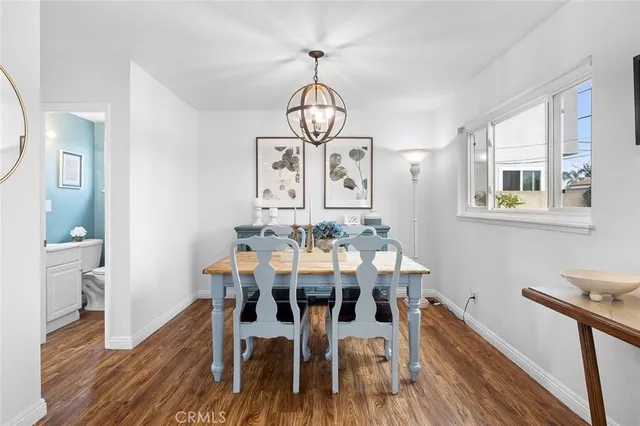 $968,000 | 5472 Marion Avenue, Cypress, CA 90630