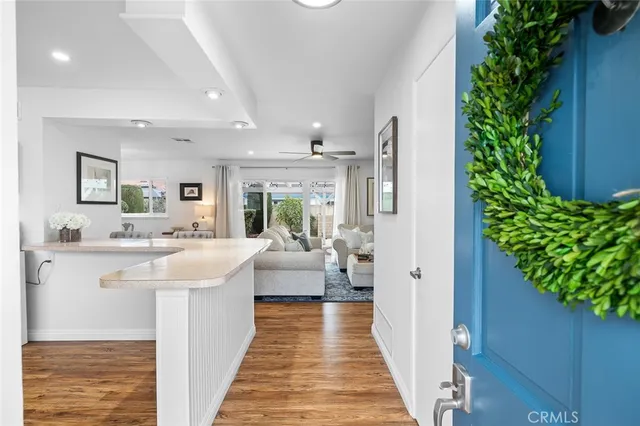 $968,000 | 5472 Marion Avenue, Cypress, CA 90630