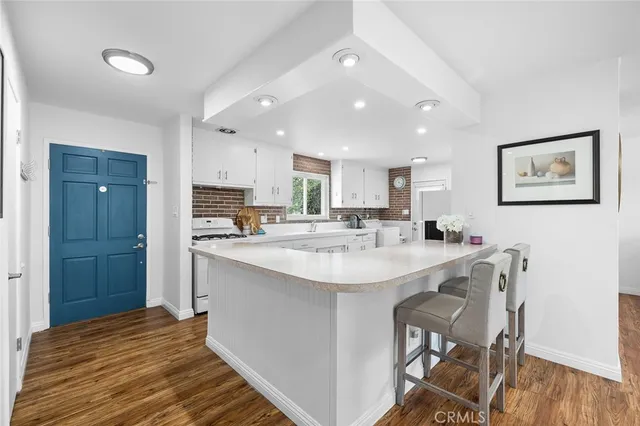 $968,000 | 5472 Marion Avenue, Cypress, CA 90630