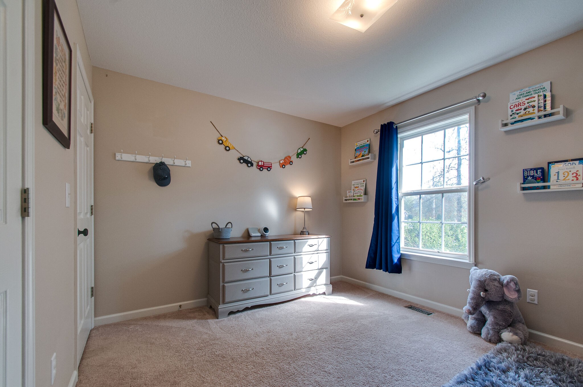 1061 Lewis Road Burns, TN 37029 - Photo 22 of 30 Gallery Image 22