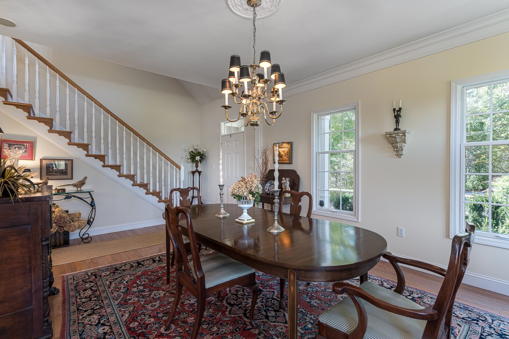 29 Beckwith Road Murphy, NC 28906 - Photo 15 of 48