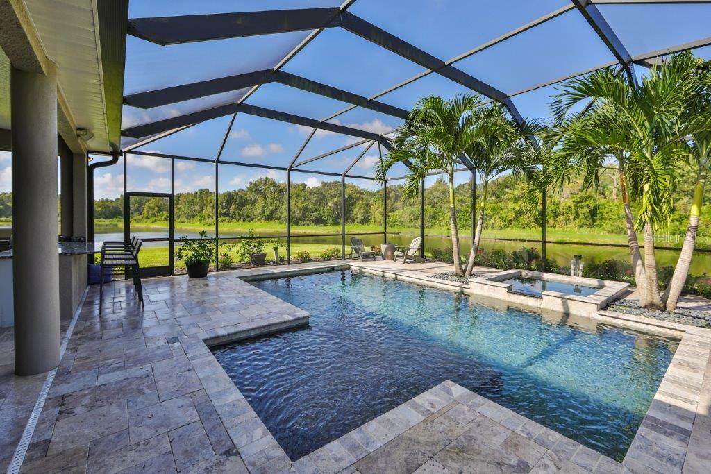 3305 Twin Rivers Trail Parrish, FL 34219 - Photo 22 of 31 Gallery Image 22