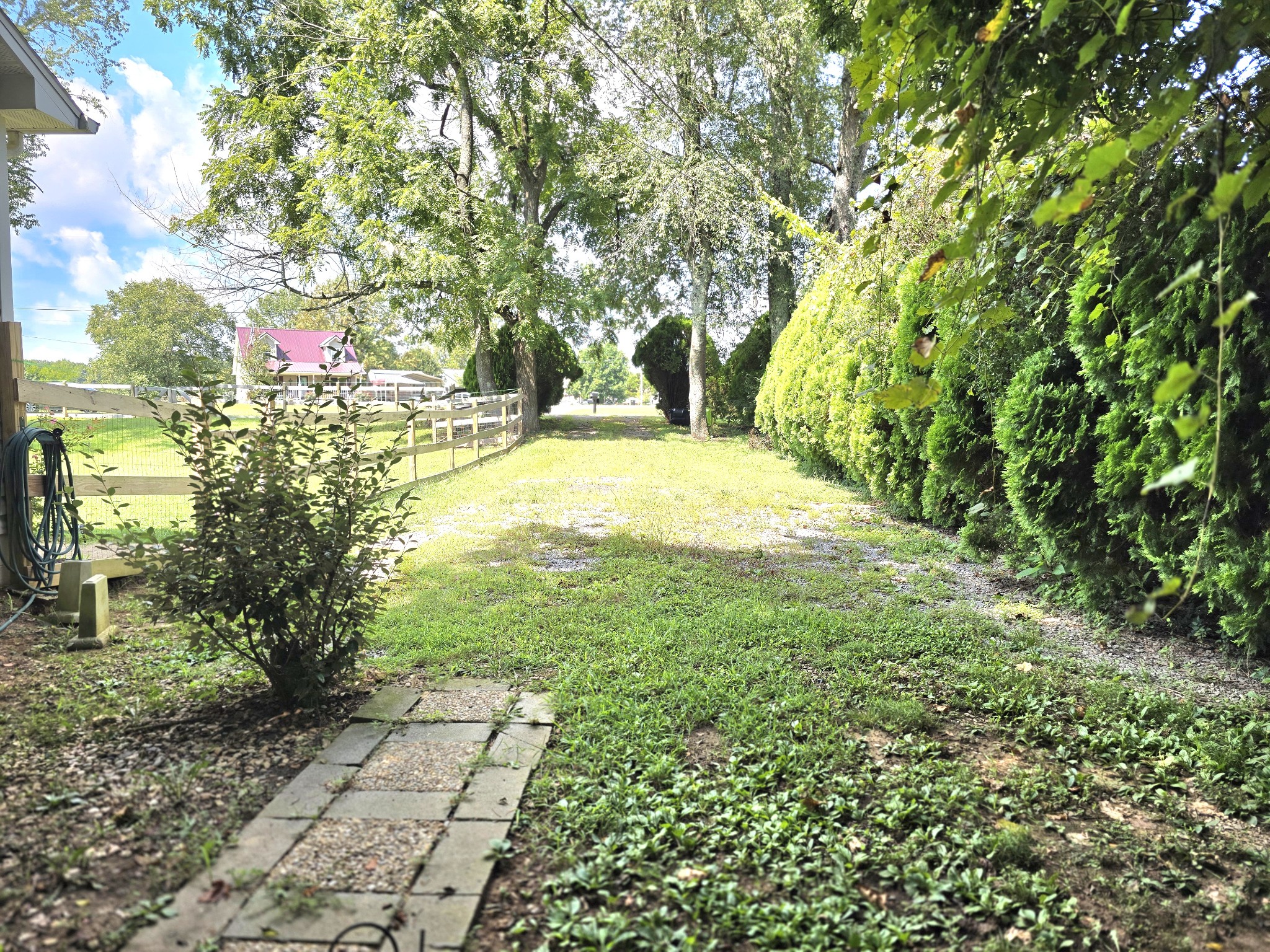 178 Miranda Road Cadiz, KY 42211 - Photo 13 of 37 Gallery Image 13