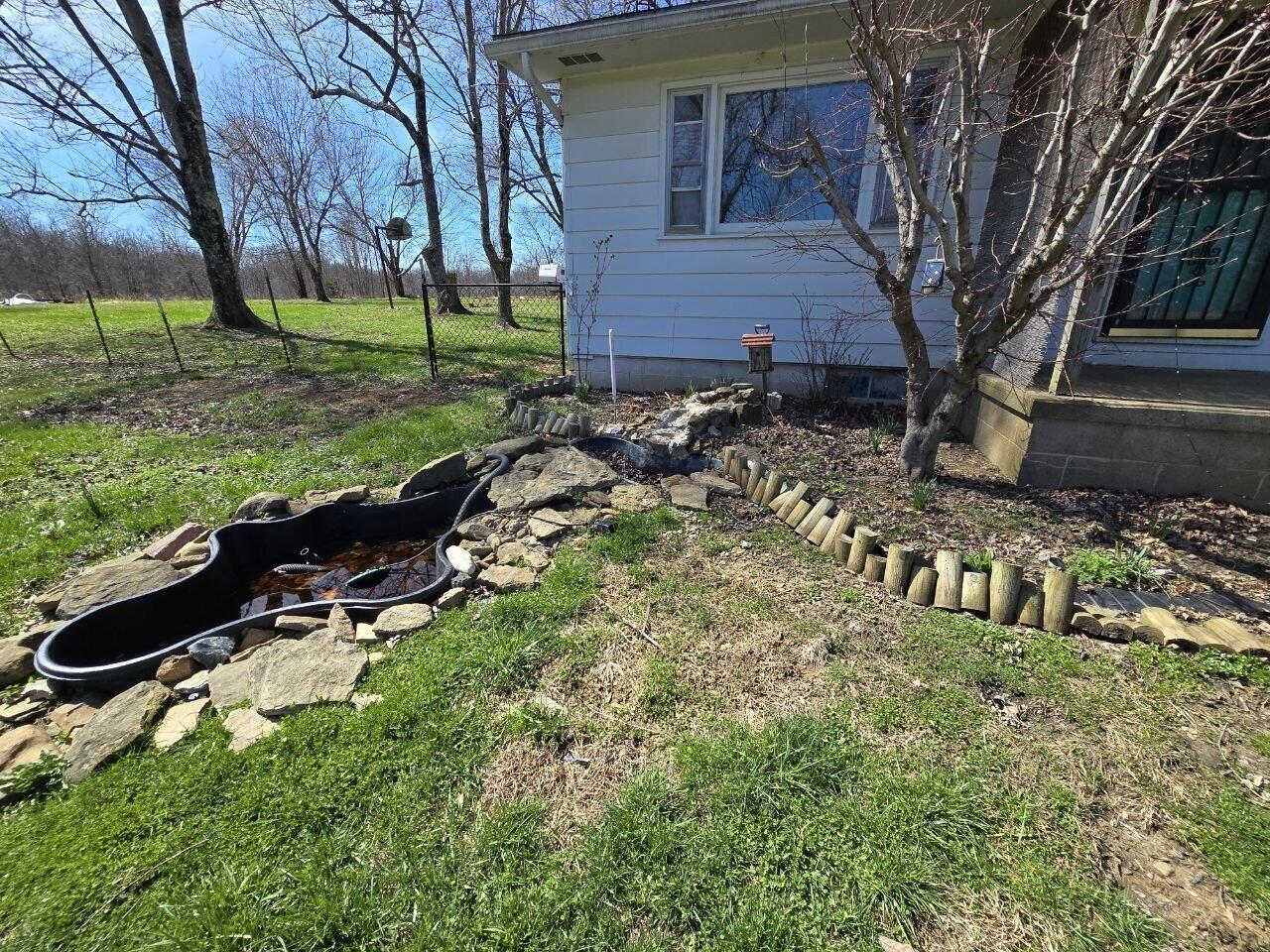 7555 Dietrick Hill Road Philo, OH 43771 - Photo 7 of 10 photo_36_2026-03-25_08-44-01