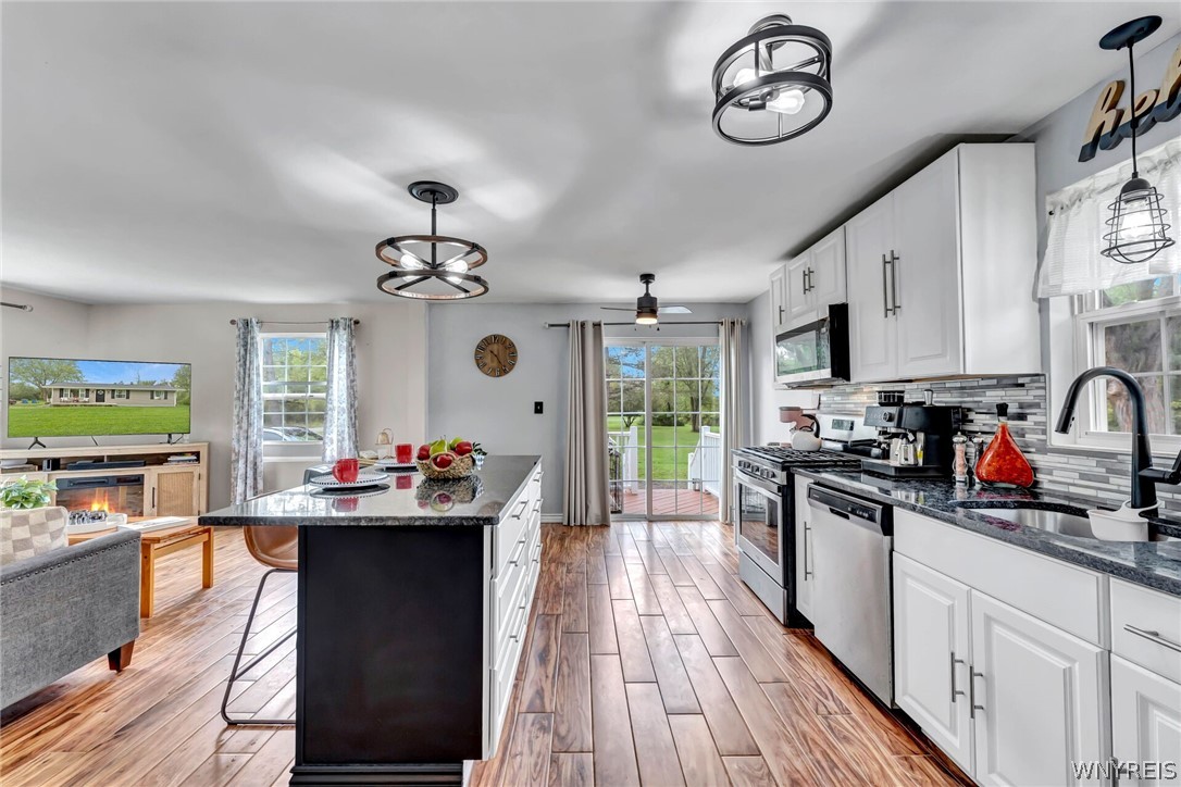 7704 Decker Road Evans, NY 14047 - Photo 19 of 33 Gallery Image 19