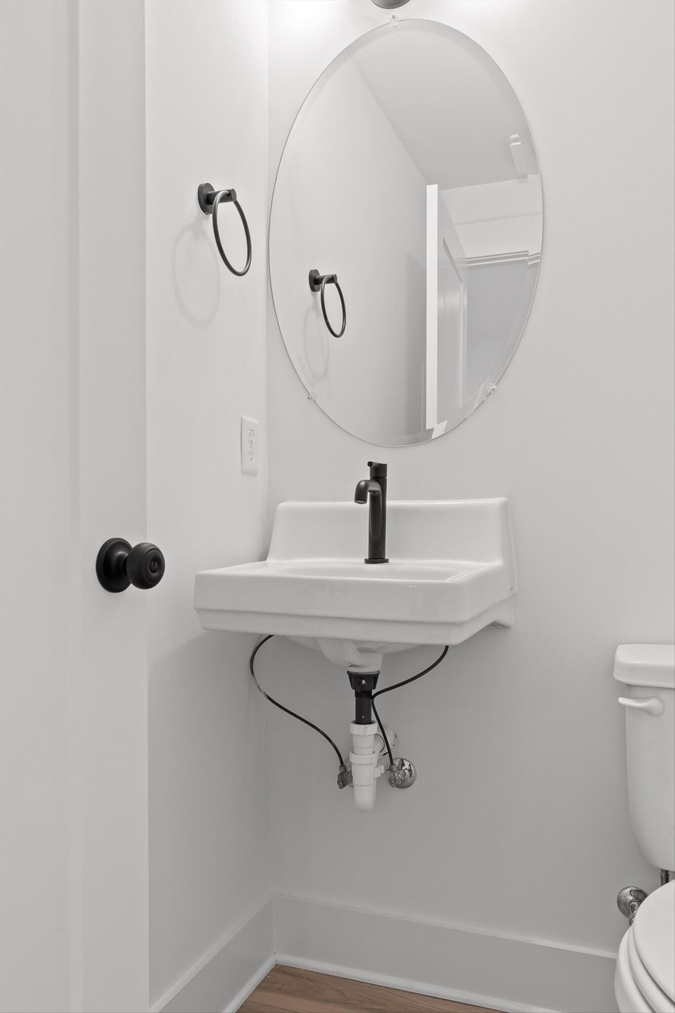 909 Blue Heights Dr Ridge, Unit 17 East Ridge, TN 37412 - Photo 11 of 33 21-909 Blue Heights-21