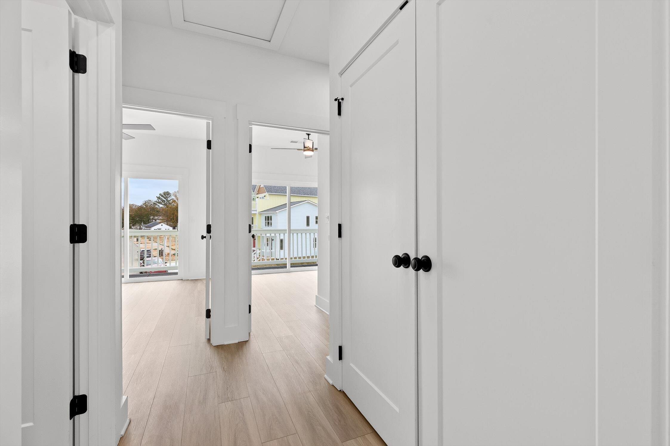 909 Blue Heights Dr Ridge, Unit 17 East Ridge, TN 37412 - Photo 17 of 33 22-909 Blue Heights-22