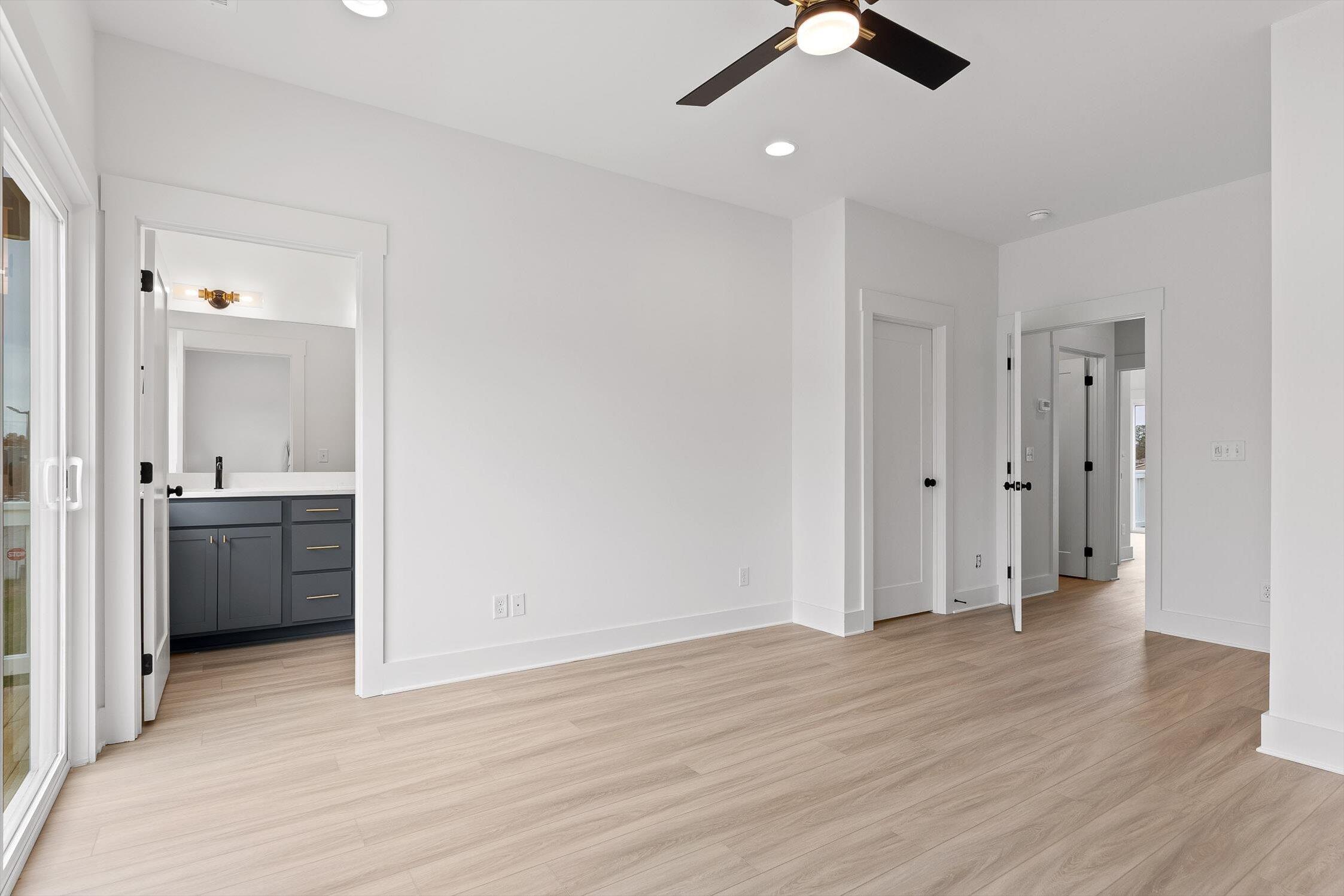 909 Blue Heights Dr Ridge, Unit 17 East Ridge, TN 37412 - Photo 21 of 33 24-909 Blue Heights-24