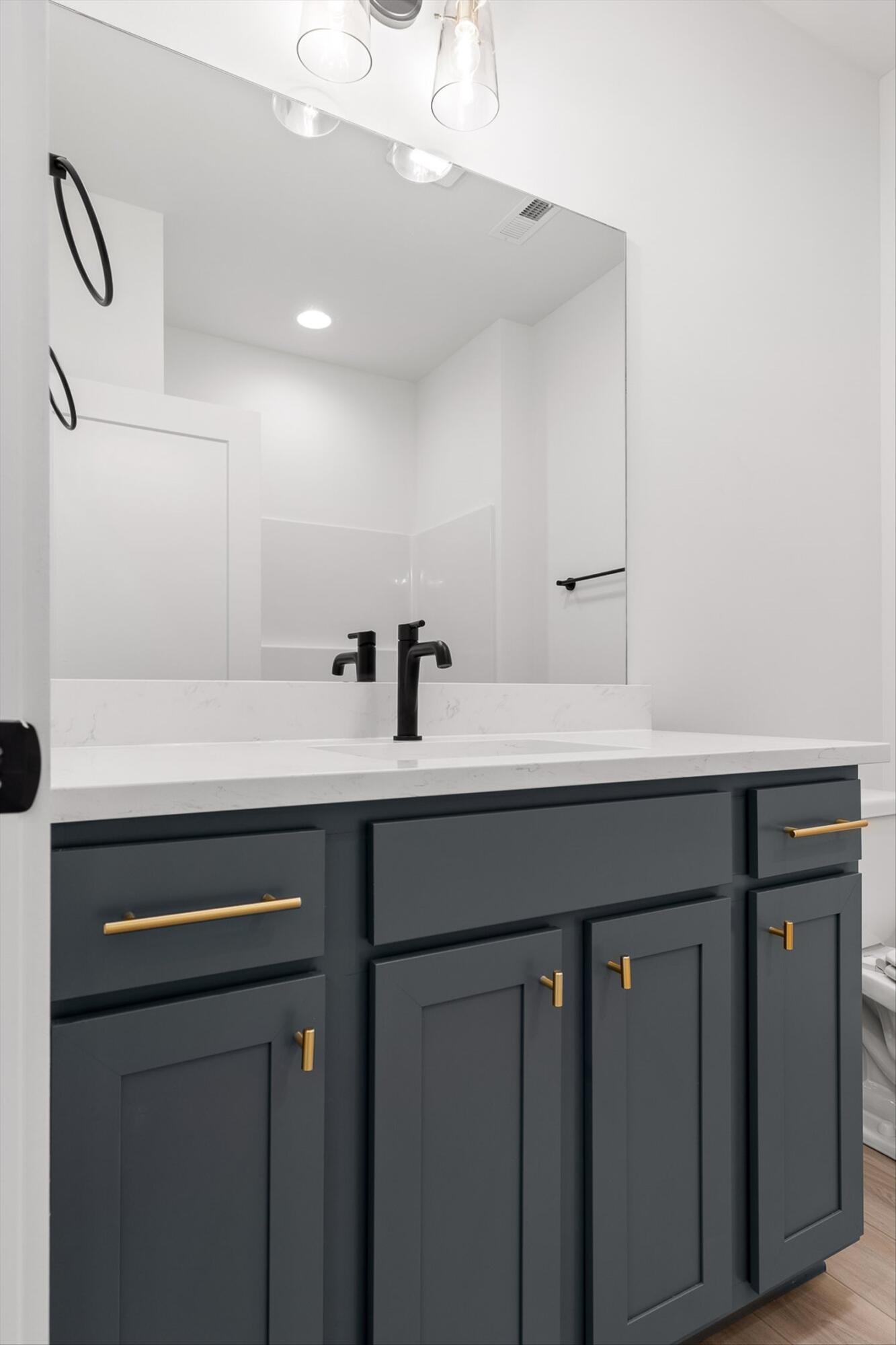 909 Blue Heights Dr Ridge, Unit 17 East Ridge, TN 37412 - Photo 23 of 33 30-909 Blue Heights-30