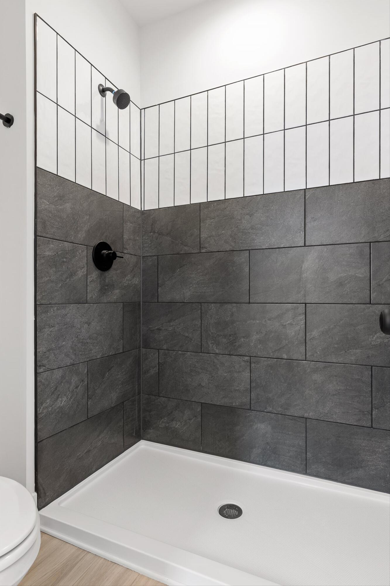 909 Blue Heights Dr Ridge, Unit 17 East Ridge, TN 37412 - Photo 24 of 33 26-909 Blue Heights-26