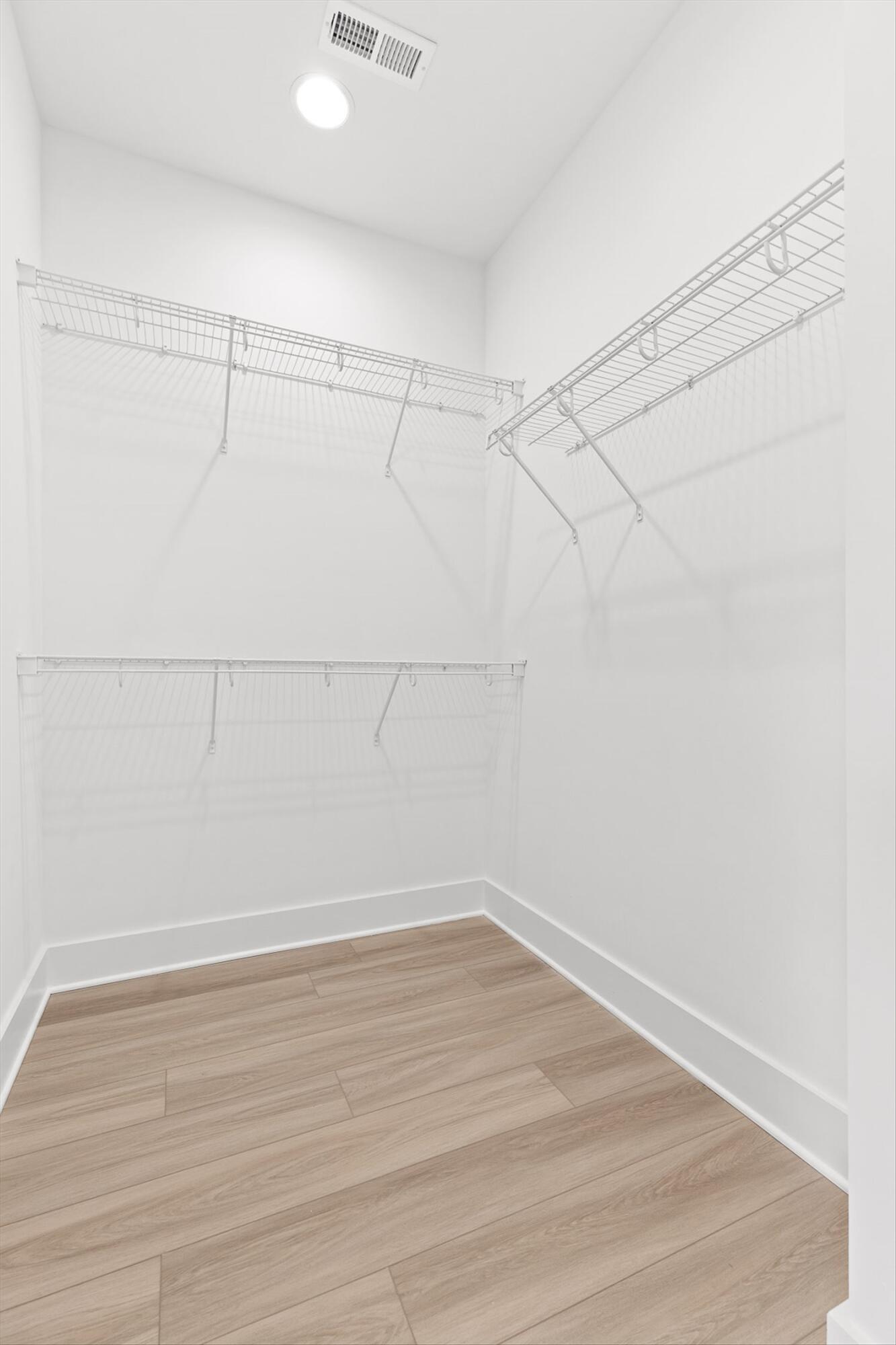 909 Blue Heights Dr Ridge, Unit 17 East Ridge, TN 37412 - Photo 26 of 33 28-909 Blue Heights-28