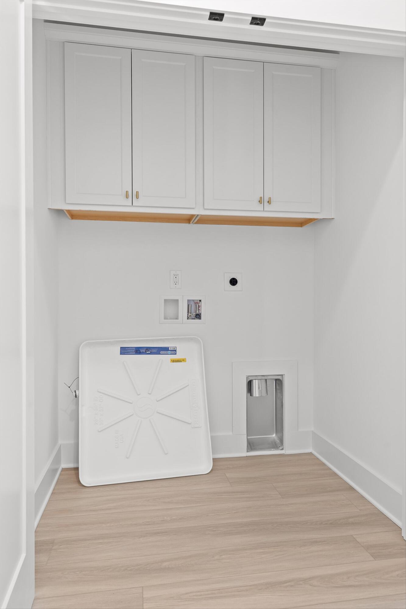 909 Blue Heights Dr Ridge, Unit 17 East Ridge, TN 37412 - Photo 27 of 33 29-909 Blue Heights-29