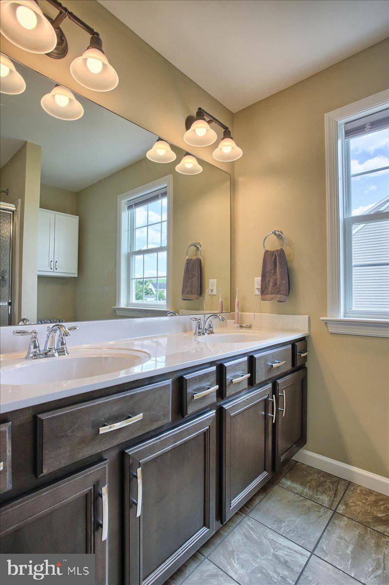 2243 Friesian Road York, PA 17406 - Photo 21 of 37 Gallery Image 21