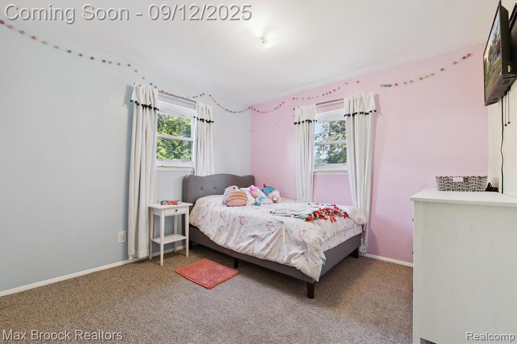 11633 Engleman Road Warren, MI 48089 - Photo 21 of 39 Gallery Image 21