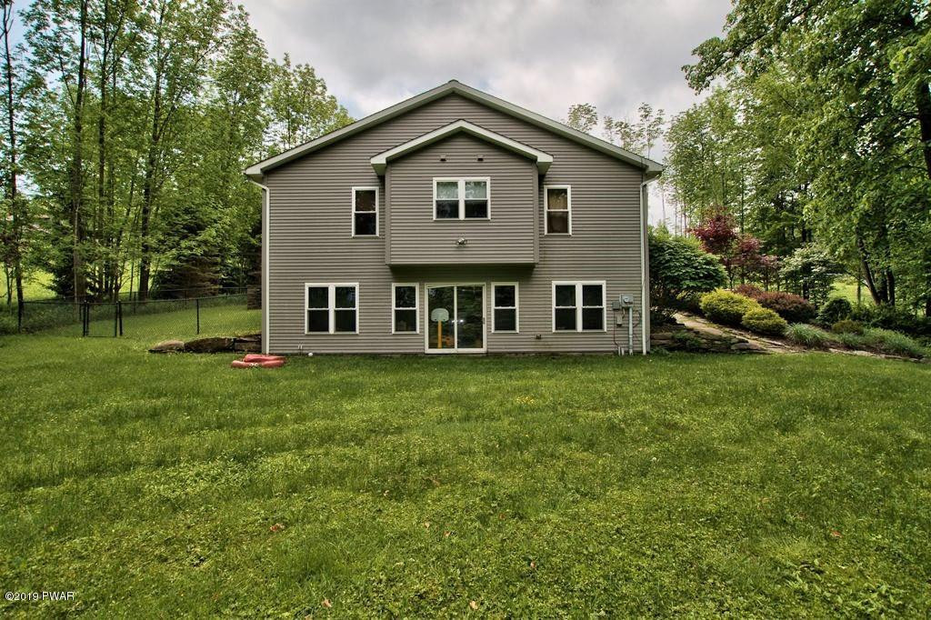 564 Prompton Road Prompton, PA 18456 - Photo 37 of 43 Photo 37