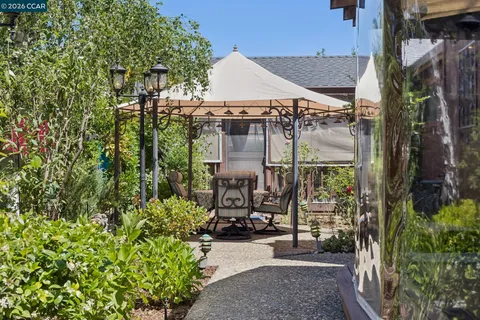 $1,219,000 | 2177 Pleasant Hill Road, Pleasant Hill, CA 94523