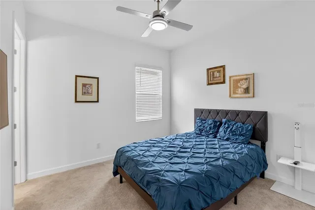 $475,000 | 17316 Scuba Crest Street, Wimauma, FL 33598