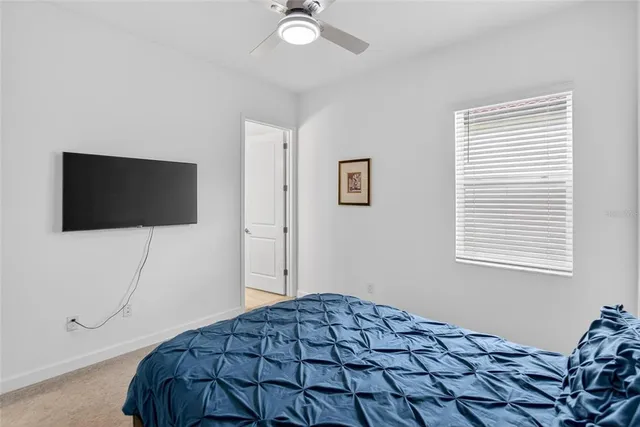 $475,000 | 17316 Scuba Crest Street, Wimauma, FL 33598