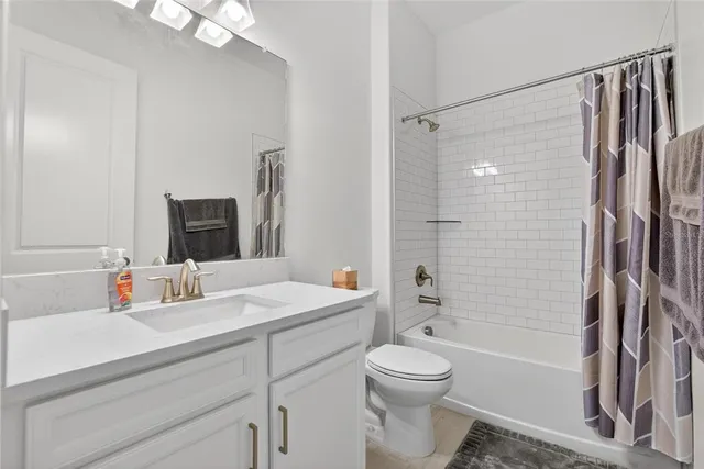 $475,000 | 17316 Scuba Crest Street, Wimauma, FL 33598