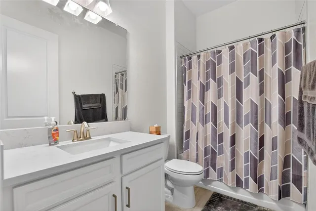 $475,000 | 17316 Scuba Crest Street, Wimauma, FL 33598