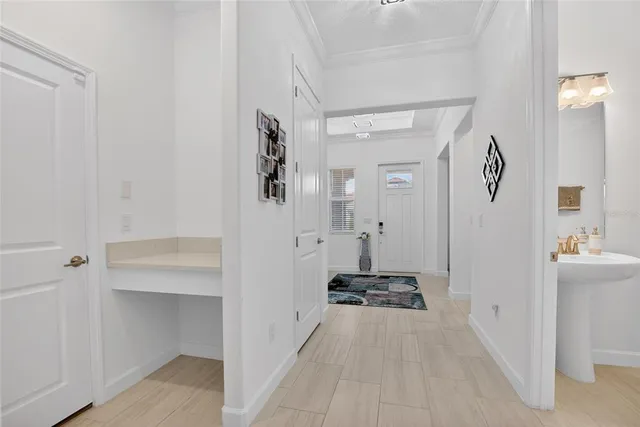 $475,000 | 17316 Scuba Crest Street, Wimauma, FL 33598